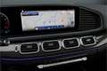 Mercedes-Benz GLE 53 AMG Coupé 4MATIC+ Premium+ Aut9 | Airmatic | Distronic Zwart - thumbnail 10