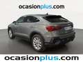 Audi Q3 Sportback 35 TDI Advanced S tronic Gris - thumbnail 4