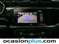 Audi Q3 Sportback 35 TDI Advanced S tronic Gris - thumbnail 7