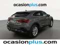 Audi Q3 Sportback 35 TDI Advanced S tronic Gris - thumbnail 3