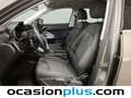 Audi Q3 Sportback 35 TDI Advanced S tronic Gris - thumbnail 9