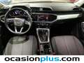 Audi Q3 Sportback 35 TDI Advanced S tronic Gris - thumbnail 6