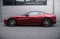 Ferrari California T-erst 9.640km-Navigation-LED -Lenk. Roşu - thumbnail 2