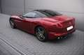 Ferrari California T-erst 9.640km-Navigation-LED -Lenk. Roşu - thumbnail 3