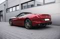 Ferrari California T-erst 9.640km-Navigation-LED -Lenk. Roşu - thumbnail 5