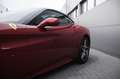 Ferrari California T-erst 9.640km-Navigation-LED -Lenk. Roşu - thumbnail 8
