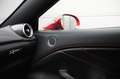 Ferrari California T-erst 9.640km-Navigation-LED -Lenk. Roşu - thumbnail 15