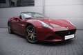 Ferrari California T-erst 9.640km-Navigation-LED -Lenk. Roşu - thumbnail 4