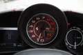 Ferrari California T-erst 9.640km-Navigation-LED -Lenk. Roşu - thumbnail 12