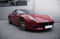 Ferrari California T-erst 9.640km-Navigation-LED -Lenk. Roşu - thumbnail 6