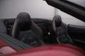 Ferrari California T-erst 9.640km-Navigation-LED -Lenk. Roşu - thumbnail 13