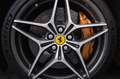 Ferrari California T-erst 9.640km-Navigation-LED -Lenk. Roşu - thumbnail 9