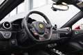 Ferrari California T-erst 9.640km-Navigation-LED -Lenk. Roşu - thumbnail 10