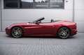 Ferrari California T-erst 9.640km-Navigation-LED -Lenk. Roşu - thumbnail 1