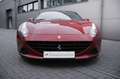 Ferrari California T-erst 9.640km-Navigation-LED -Lenk. Roşu - thumbnail 7