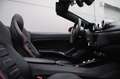 Ferrari California T-erst 9.640km-Navigation-LED -Lenk. Roşu - thumbnail 11