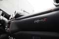 Ferrari California T-erst 9.640km-Navigation-LED -Lenk. Roşu - thumbnail 14