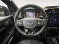 Ford Ranger Wildtrak 3,0L V6 **inkl. Rollo und Standheizung** Grau - thumbnail 11