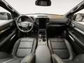 Ford Ranger Wildtrak 3,0L V6 **inkl. Rollo und Standheizung** Grau - thumbnail 9
