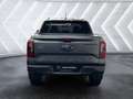 Ford Ranger Wildtrak 3,0L V6 **inkl. Rollo und Standheizung** Grau - thumbnail 4