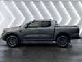Ford Ranger Wildtrak 3,0L V6 **inkl. Rollo und Standheizung** Grau - thumbnail 2