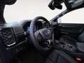 Ford Ranger Wildtrak 3,0L V6 **inkl. Rollo und Standheizung** Grau - thumbnail 13