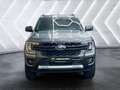 Ford Ranger Wildtrak 3,0L V6 **inkl. Rollo und Standheizung** Grau - thumbnail 7