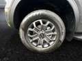 Ford Ranger Wildtrak 3,0L V6 **inkl. Rollo und Standheizung** Grau - thumbnail 21