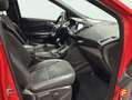 Ford Kuga 1.5 EcoBoost 110kW A-S-S 4x2 Titanium Rojo - thumbnail 23