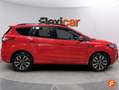 Ford Kuga 1.5 EcoBoost 110kW A-S-S 4x2 Titanium Rojo - thumbnail 9