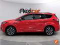 Ford Kuga 1.5 EcoBoost 110kW A-S-S 4x2 Titanium Rojo - thumbnail 4