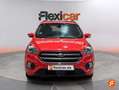 Ford Kuga 1.5 EcoBoost 110kW A-S-S 4x2 Titanium Rojo - thumbnail 2