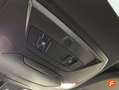 Ford Kuga 1.5 EcoBoost 110kW A-S-S 4x2 Titanium Rojo - thumbnail 19