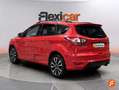 Ford Kuga 1.5 EcoBoost 110kW A-S-S 4x2 Titanium Rojo - thumbnail 5