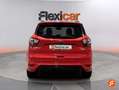 Ford Kuga 1.5 EcoBoost 110kW A-S-S 4x2 Titanium Rojo - thumbnail 7