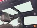 Ford Kuga 1.5 EcoBoost 110kW A-S-S 4x2 Titanium Rojo - thumbnail 22