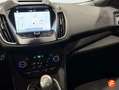 Ford Kuga 1.5 EcoBoost 110kW A-S-S 4x2 Titanium Rojo - thumbnail 16