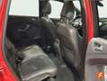 Ford Kuga 1.5 EcoBoost 110kW A-S-S 4x2 Titanium Rojo - thumbnail 24