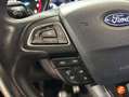 Ford Kuga 1.5 EcoBoost 110kW A-S-S 4x2 Titanium Rojo - thumbnail 13