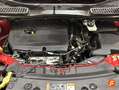 Ford Kuga 1.5 EcoBoost 110kW A-S-S 4x2 Titanium Rojo - thumbnail 28