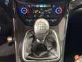 Ford Kuga 1.5 EcoBoost 110kW A-S-S 4x2 Titanium Rojo - thumbnail 17