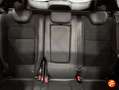 Ford Kuga 1.5 EcoBoost 110kW A-S-S 4x2 Titanium Rojo - thumbnail 25
