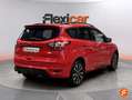 Ford Kuga 1.5 EcoBoost 110kW A-S-S 4x2 Titanium Rojo - thumbnail 8