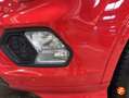 Ford Kuga 1.5 EcoBoost 110kW A-S-S 4x2 Titanium Rojo - thumbnail 26
