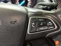Ford Kuga 1.5 EcoBoost 110kW A-S-S 4x2 Titanium Rojo - thumbnail 14