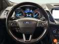 Ford Kuga 1.5 EcoBoost 110kW A-S-S 4x2 Titanium Rojo - thumbnail 12
