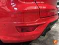 Ford Kuga 1.5 EcoBoost 110kW A-S-S 4x2 Titanium Rojo - thumbnail 27