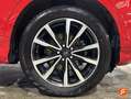 Ford Kuga 1.5 EcoBoost 110kW A-S-S 4x2 Titanium Rojo - thumbnail 29