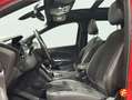 Ford Kuga 1.5 EcoBoost 110kW A-S-S 4x2 Titanium Rojo - thumbnail 21