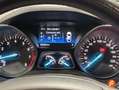 Ford Kuga 1.5 EcoBoost 110kW A-S-S 4x2 Titanium Rojo - thumbnail 15